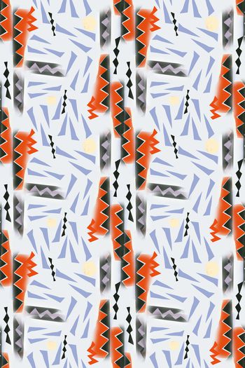 1248042-190818-sjjh-10-0