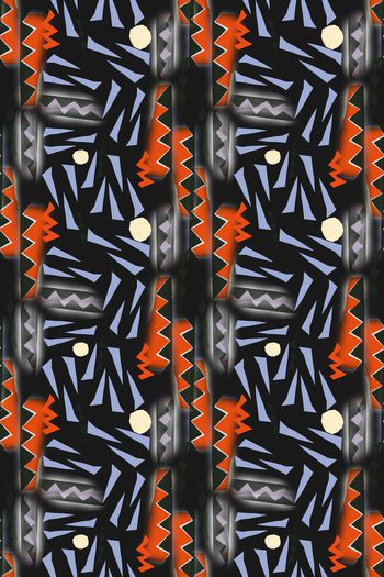 1248043-190818-sjjh-10-3