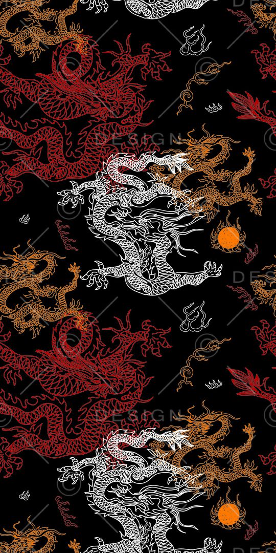 男装印花华亿平台图片