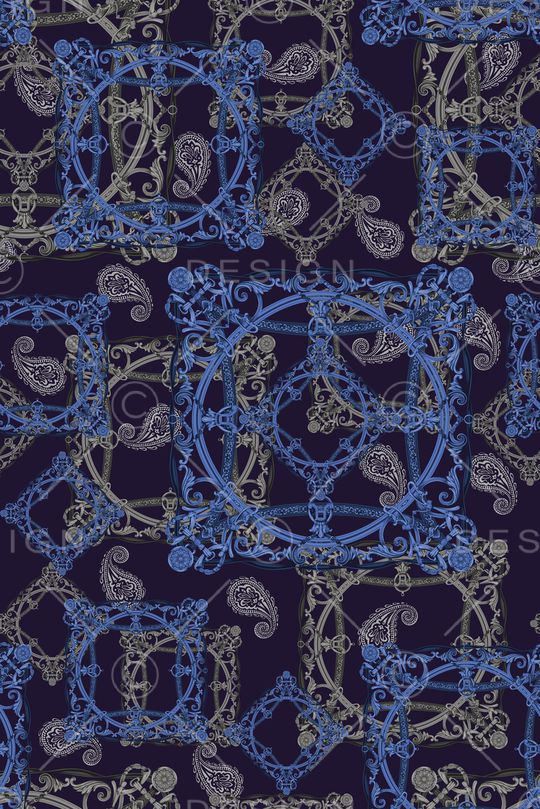 衬衫印花华亿平台图片