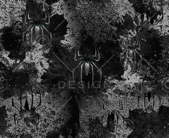 男装印花华亿平台图片