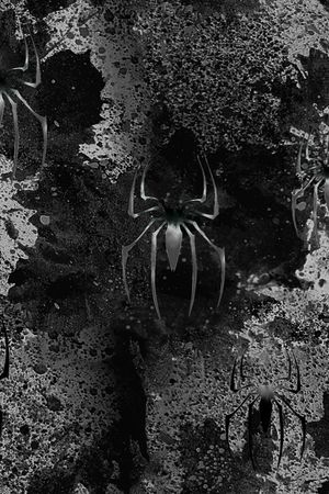 男装印花华亿平台图片