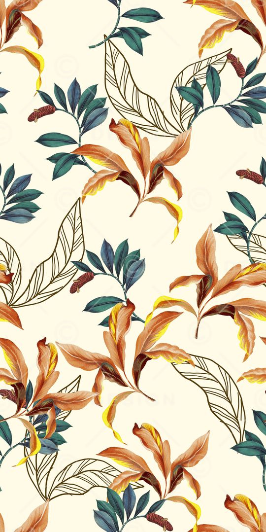 小碎花印花华亿平台图片