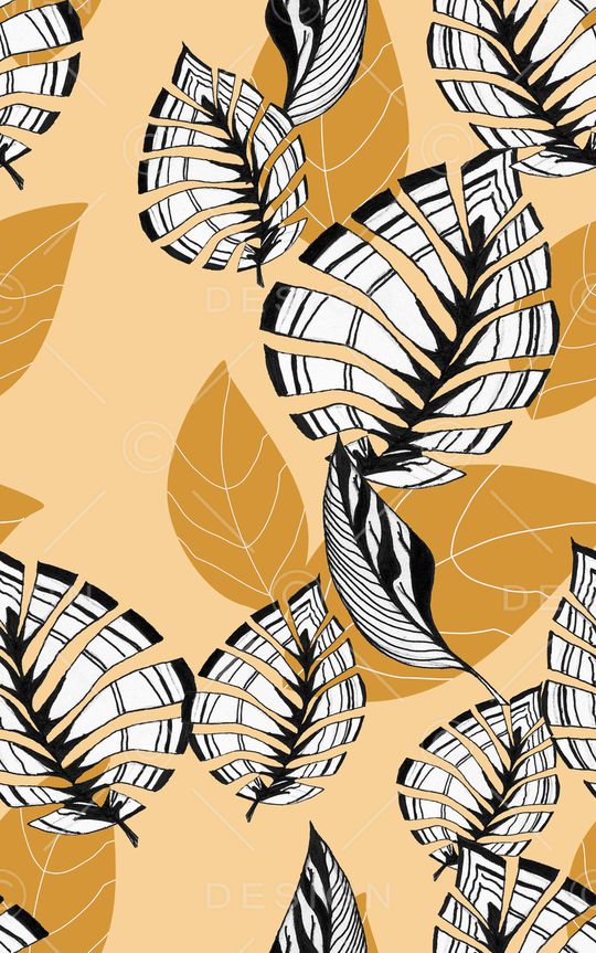 水彩印花华亿平台图片