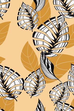 水彩印花华亿平台图片