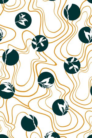 大牌风印花华亿平台图片