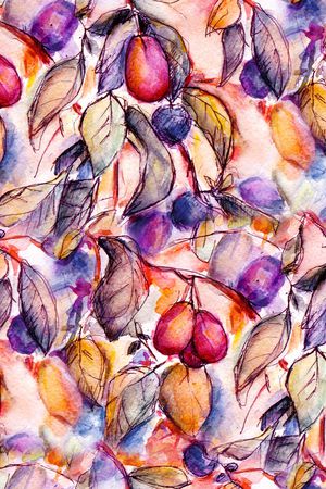 牡丹印花华亿平台图片