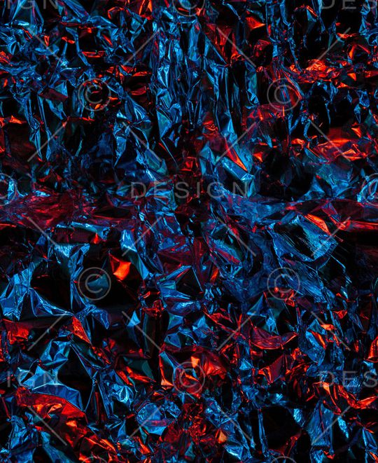 羽绒服印花华亿平台图片