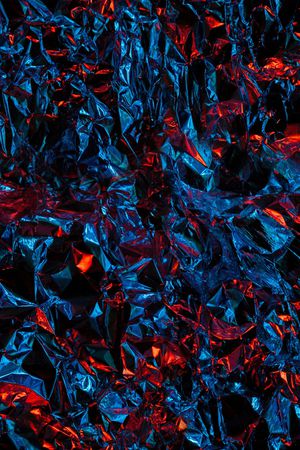 羽绒服印花华亿平台图片