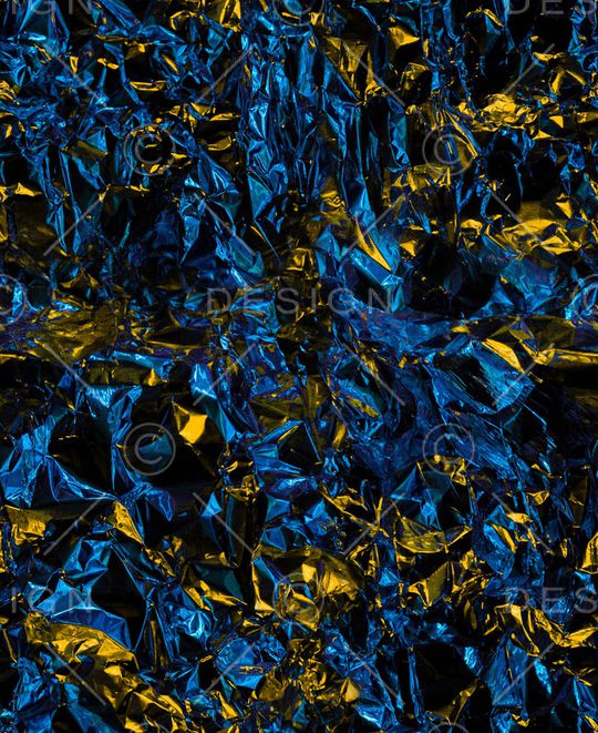 羽绒服印花华亿平台图片