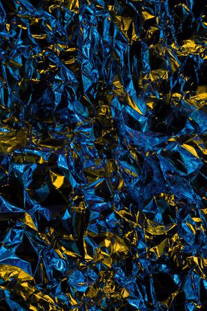 羽绒服印花华亿平台图片