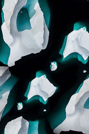 羽绒服印花华亿平台图片