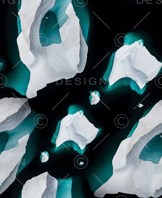 羽绒服印花华亿平台图片