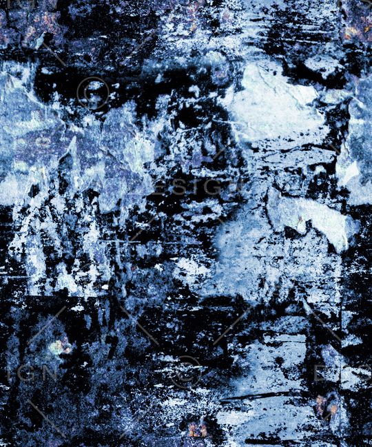 羽绒服印花华亿平台图片