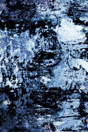 羽绒服印花华亿平台图片