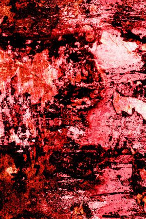 羽绒服印花华亿平台图片