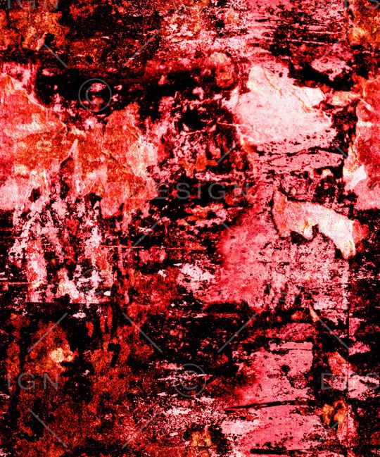 羽绒服印花华亿平台图片