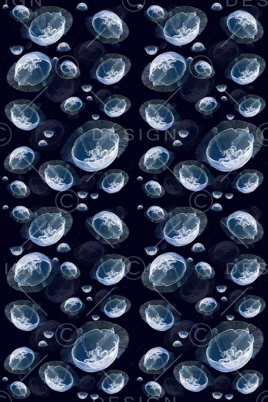 艺术印花华亿平台图片