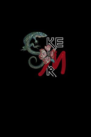 男装印花华亿平台图片