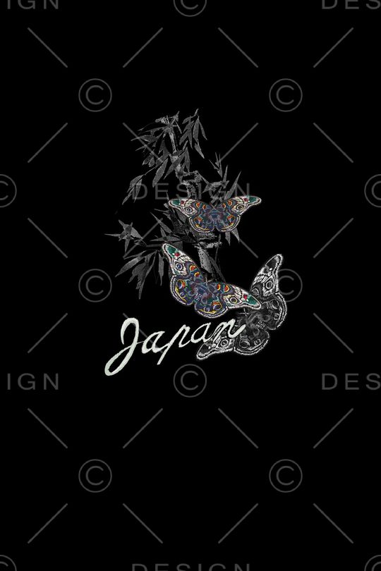 男装印花华亿平台图片