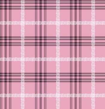 1248243-2019-07-16-02-01