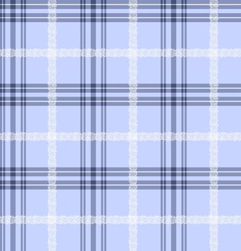 1248244-2019-07-16-02-02