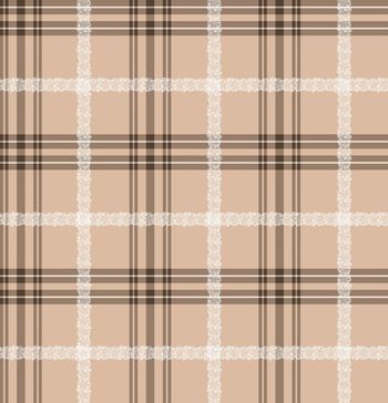 1248246-2019-07-16-02-03