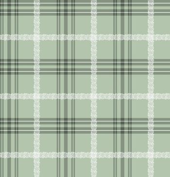 1248247-2019-07-16-02-04