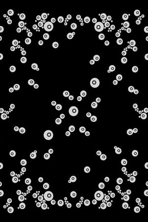 小方巾印花华亿平台图片