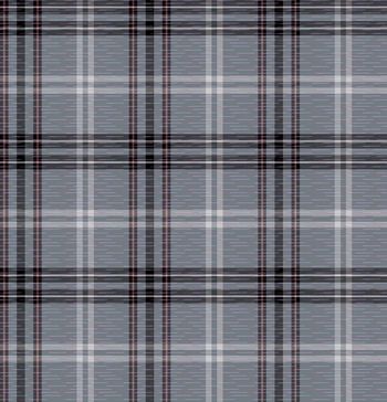 1248256-2019-07-16-01灰色