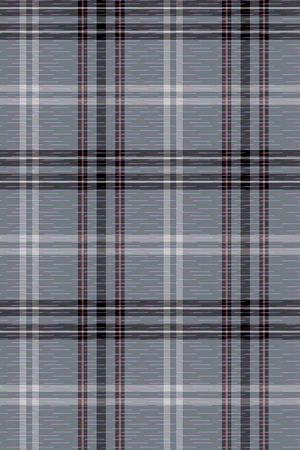 男装印花华亿平台图片