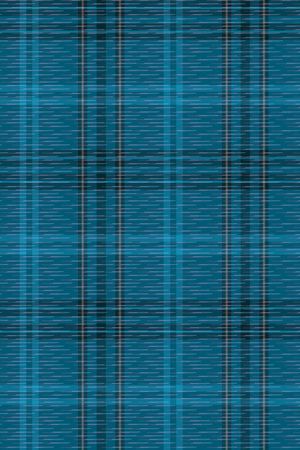 男装印花华亿平台图片