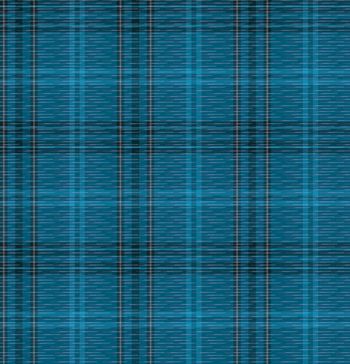 1248257-2019-07-16-02蓝