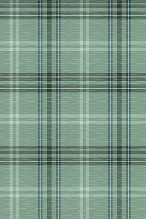 男装印花华亿平台图片