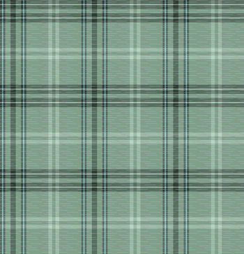 1248258-2019-07-16-03绿