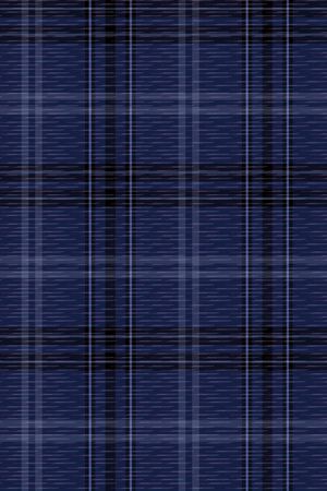 男装印花华亿平台图片