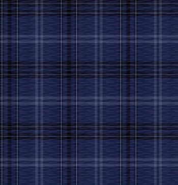 1248260-2019-07-16-04蓝