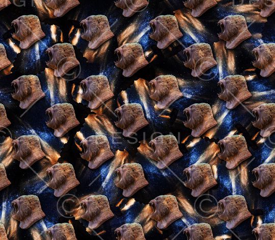 男装印花华亿平台图片