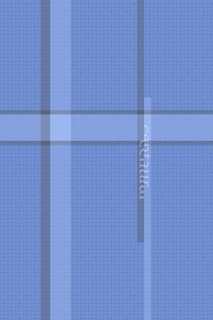 字母印花华亿平台图片