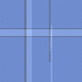 1248285-2019-07-02-1