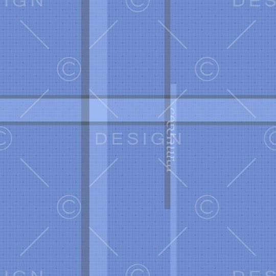 字母印花华亿平台图片