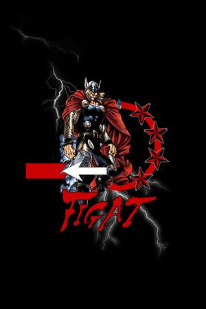 闪电印花华亿平台图片