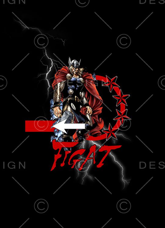 闪电印花华亿平台图片