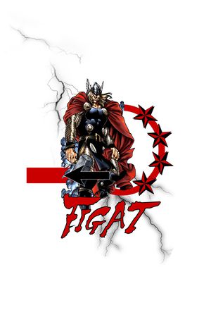 闪电印花华亿平台图片