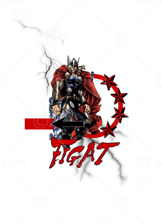 闪电印花华亿平台图片