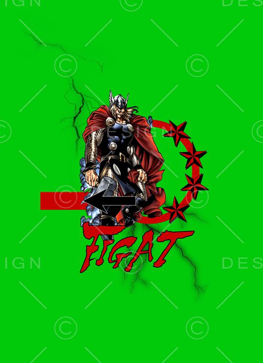 闪电印花华亿平台图片