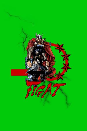 闪电印花华亿平台图片