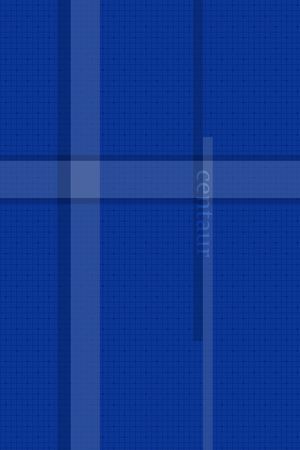 字母印花华亿平台图片