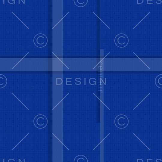 字母印花华亿平台图片