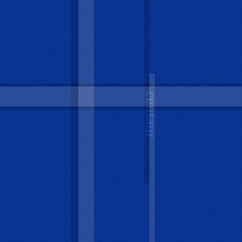 1248289-2019-07-02-2